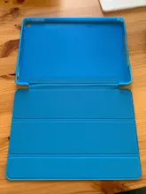 Para iPad 9,7 6th caso para ipad 10,2 7th Pro 10,5 3 MiNi 5 2019 funda protectora para iPad Pro cubierta iPad aire caso 10,9