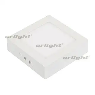 

019547 lamp lamp warm white-1 PCs Arlight