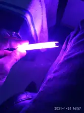 LED Grow Light Full Spectrum 5V USB Grow Light Strip 2835 LED Phyto Lamps For Plants