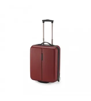 

Cabin Suitcase 2 Wheels Gabol Paradise Boiler