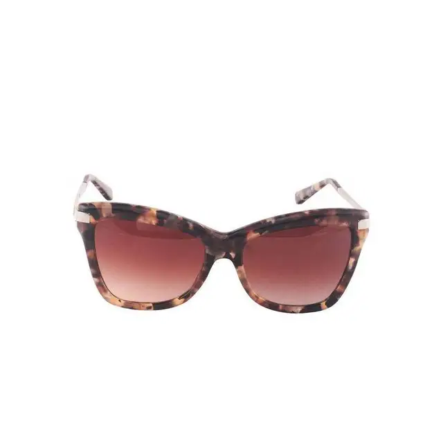 $368,60 € Sunglasses Woman Michael Kors 1905