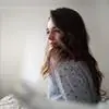 M***k
