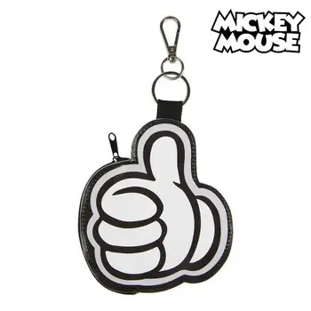 

Keychain Monedero Mickey Mouse 70418