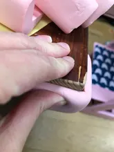 Protección de esquina Protector de la cubierta de la seguridad del bebé guardias Protector de bordes y esquinas ángulo sólido de las esquinas para muebles protección