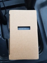 Power-Supply Din Rail Meanwell Well-Hdr-15-30 24V 48V 15V 12V 60-100-150-Series Step-Shape