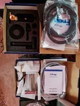 Mixer Toilet-Sprayer Shower-Tap Bidet Frap Bathroom Brass F7505-2 Higienica Ducha Muslim