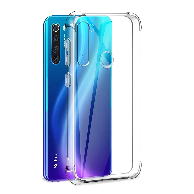 чехол для сяоми редми ноут 8 t. чехлы на redmi 8 t. чехол для телефона редми ноут 8 т. Redmi note 8t blue. силиконовый чехол для redmi note 8t.