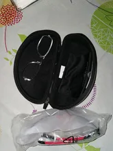 ROCKBROS ciclismo fotocromático gafas bicicleta gafas deportivas gafas de sol de los hombres MTB ciclismo de carretera gafas de protección gafas