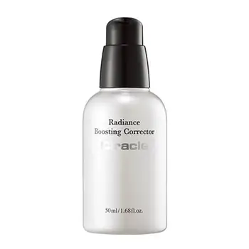 

Essence for face ciracle radiance boosting corrector