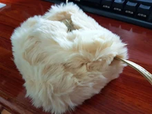 ¡Nuevo! En 5 colores bolso para niñas y niños, Mini bolso de mano de piel Artificial con lazo, bolso de mano cómodo y bonito para niños