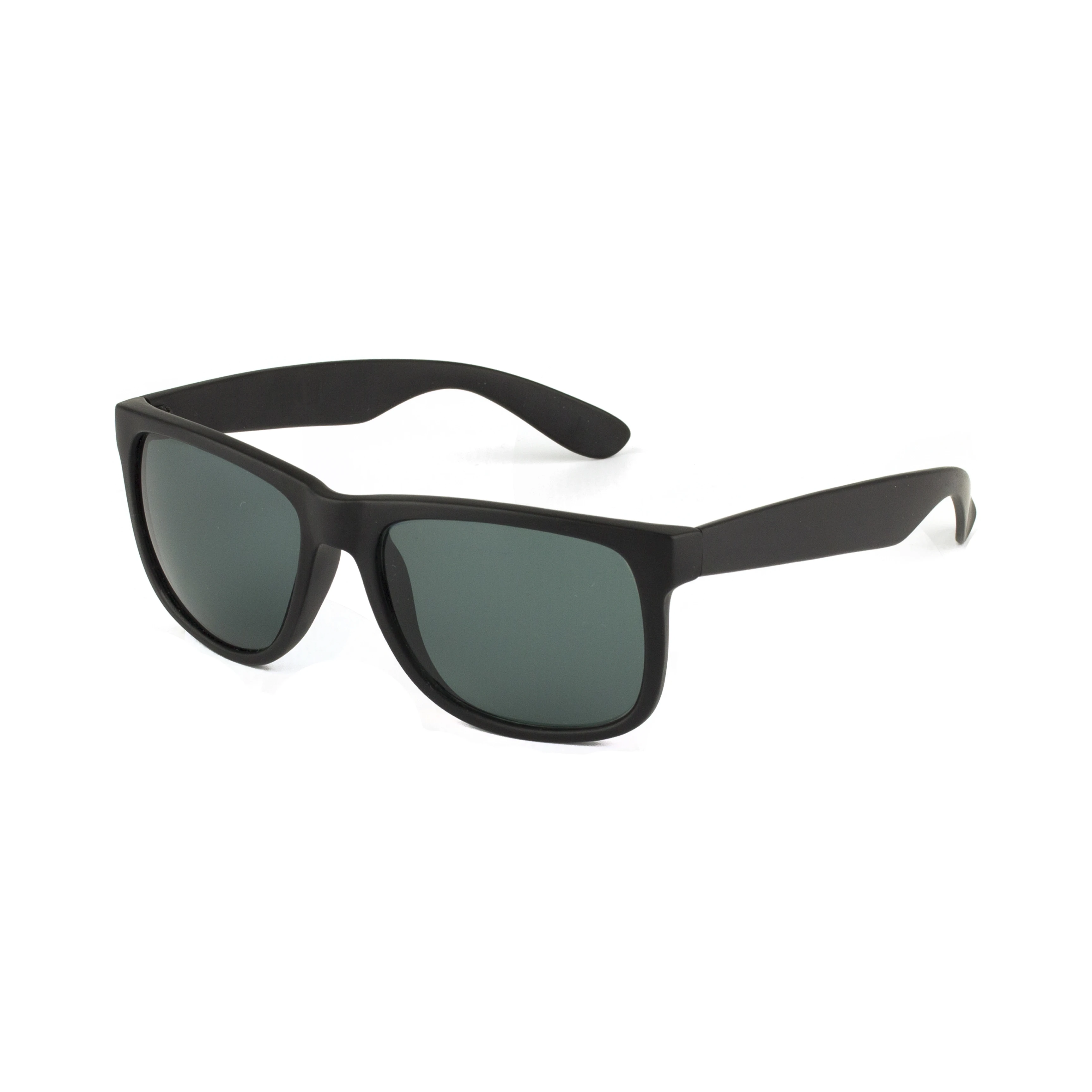 Zolo Eyewear Джастин G15 geuneş gøzløgle