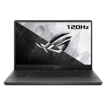 

Laptop Asus GA401IU-HE002 14" R7-4800H 16GB RAM 1TB SSD