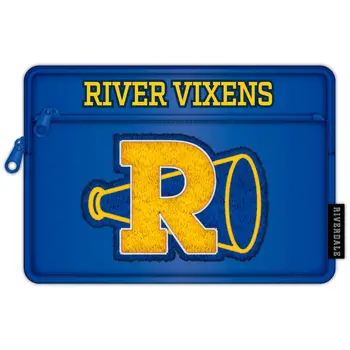 

Pencil pouch Riverdale