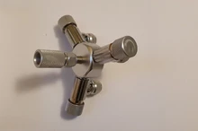 Generator Diverter-Accessories Bubble-Counter Solenoid-Valve-Check-Valve Co2-Regulator