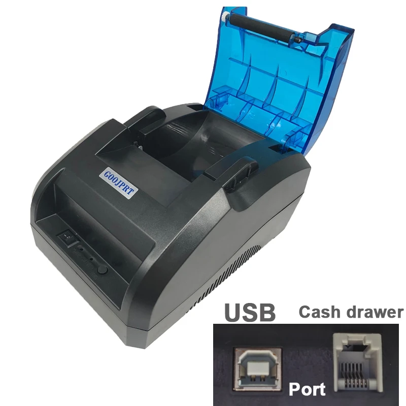 cheap pc printers