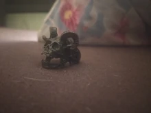 Anillo de acero inoxidable gótico Vintage para hombre, anillo de calavera para hombre, anillo con grabado de motocicleta, accesorios de joyería