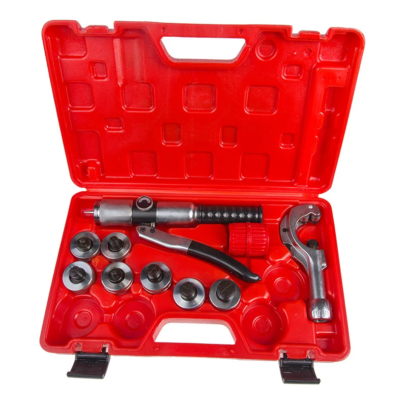 Труборасширитель для медных труб. Труборасширитель для медных труб. Труборасширитель ct-100a медихол. Труборасширитель рычажный favorcool ct-100a. Труборасширитель рычажный dszh ct-100a.