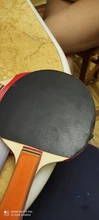 Red de tenis de mesa retráctil, 1 par, para cualquier estante de Ping Pong, Kit de reemplazo