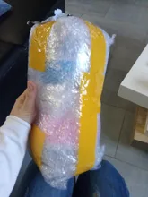 Proyector LED de estrellas para Noche de Luna, lámpara de luz nocturna giratoria de cielo para niños, dormitorio de bebé, regalo de Navidad