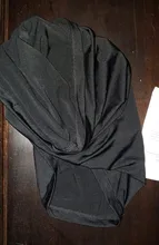 Bufandas para acampar y senderismo, Bandana para deportes de ciclismo, pañuelos para la cabeza para exteriores, tocado para ciclismo, bufanda para el cuello, bufanda mágica de tubo