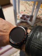 Anillo de bisel para Samsung Galaxy ver 46mm 42mm de S3 frontera Metal Anti-Scratch accesorios de la cubierta galaxy ver 3 45mm 41mm