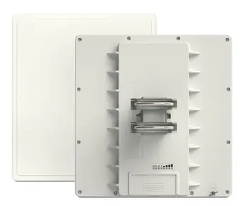 

Access point MikroTik qRT 5 AC