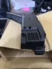 Изображение товара 1