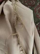 Mini Dress Short V-Neck A-Line Long-Sleeve Office Casual-Button Sexy Elegant Women Solid