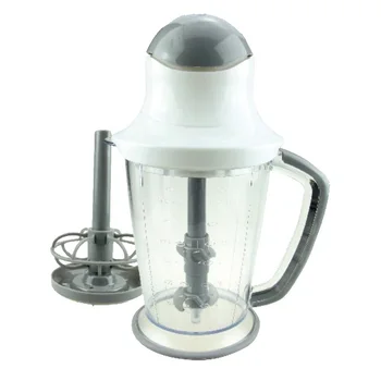 

Chopper добрыня do-27 2314 (200 W, 1.5L, double knife)