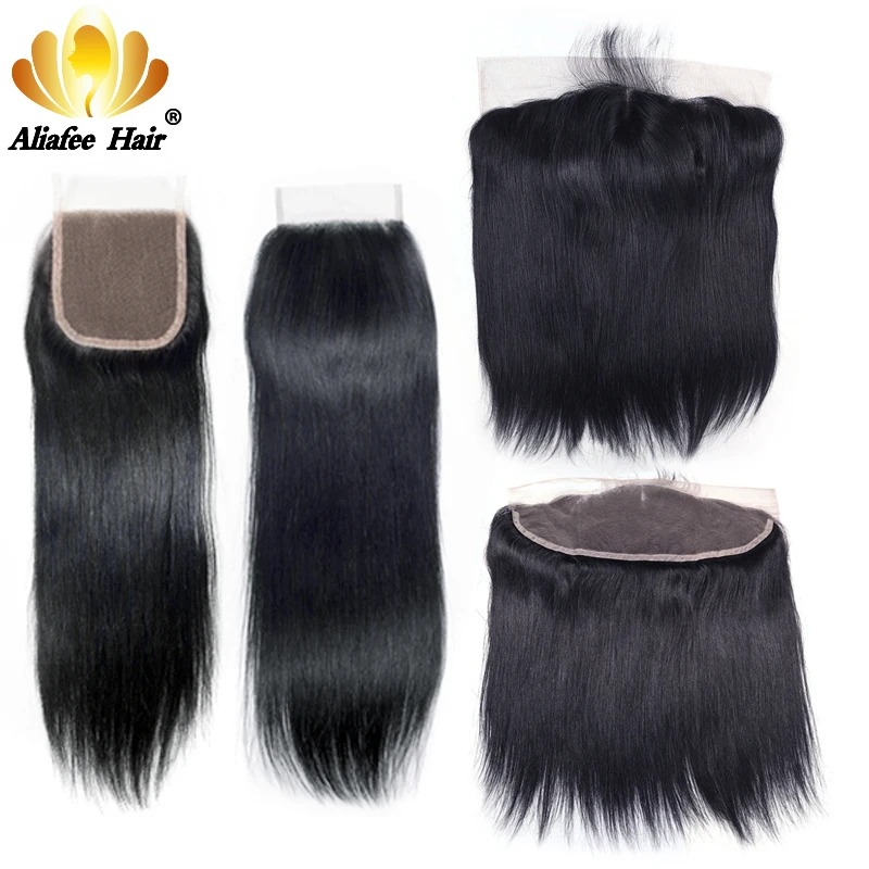 TIM图片20200106142125