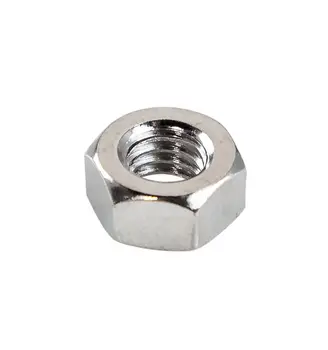 

Suzuki 0831000067000 nut