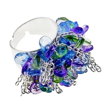 

Ladies' Ring Cristian Lay 435790 (17,1 mm)