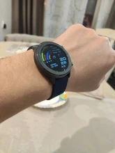 Watch-Band Bracelet Wrist-Strap Smart-Watch 47mm Huami Amazfit Xiaomi for GTR 42mm 2e/bip