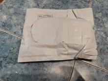 Tapones para los oídos con aislamiento acústico de espuma, tapones para los oídos de protección, antiruido, para dormir, viajes, reducción de ruido suave, 1 par