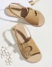 2019 de moda bebé Orejas de conejo bebé niños niñas bebé Sombrero estilo Boho gorro bufanda turbante cabeza gorro envolvente pañuelo