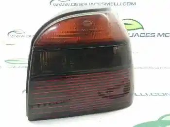 

1H6945112B rear pilot right VOLKSWAGEN GOLF III Saloon (1H1)