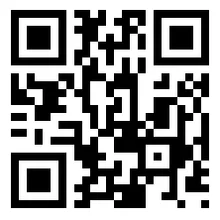 Bearing End-Joint Metric Left 10 5 6 8 SIL 12-14 16-18-20-22 25-Tk Rod Right-Hand-Thread