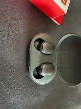 Xiaomi-auriculares Redmi AirDots 2, auriculares internos con Bluetooth 5,0, auriculares inalámbricos con micrófono, auriculares manos libres con Control ia AirDots Pro 2 S 2 SE