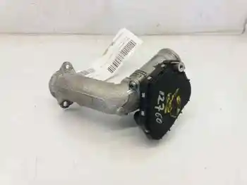 

8200302798 RENAULT SCENIC II butterfly case