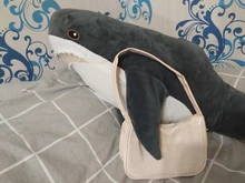 Bolsas de mensajero de hombro Retro con diseño de cocodrilo para mujeres, bolsos Vintage para mujeres, bolsos casuales de hombro sólido, nuevo bolso cruzado