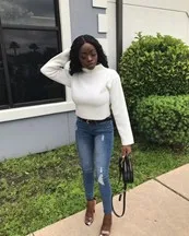 ILARIA-extensiones de pelo ondulado brasileño, extensiones de cabello humano de ondas profundas, Pelo Rizado sin procesar Remy, 28, 30, 32 y 36 pulgadas, Onda de agua