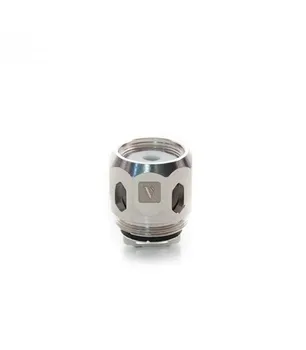 

RESISTANCE NRG GT CCELL - VAPORESSO