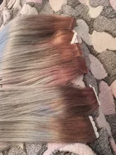 MW-Mini cinta en extensiones de cabello humano, máquina de cabello liso Natural, Remy, Invisible, trama de piel, pegamento adhesivo en el pelo, 10 -24, 20 Uds.