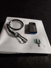 De calidad superior 3,0 unidad flash usb pen drive 16GB 32GB 64GB impermeable llave de Metal TARJETA DE pendrive unidades de memoria extraíble u disco con regalo