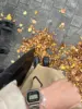 Изображение товара 5