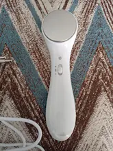 Depiladora láser IPL para mujer, dispositivo de depilación láser permanente de 990000 flashes