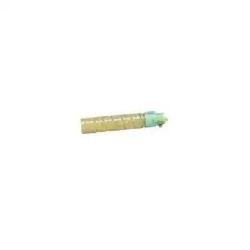 

Compatible RICOH AFICIO MP C2030/C2050/C2530/C2550 Yellow