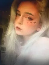 G***n