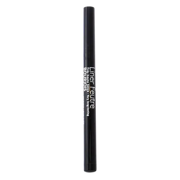 Подводка для глаз Bourjois 1113011
