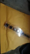 Conector Micro USB hembra de 7 pines para Samsung Galaxy Grand Prime G530, 10 unidades